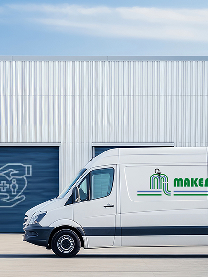 Makedonijalek